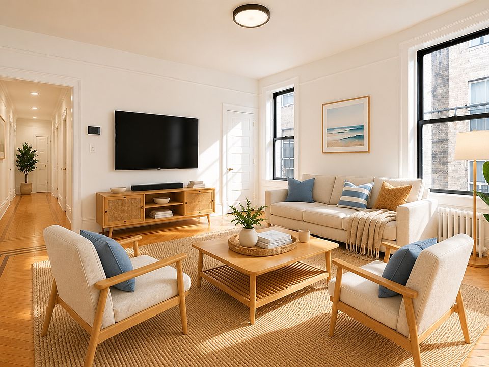 1st image of 566 7th St APT 16