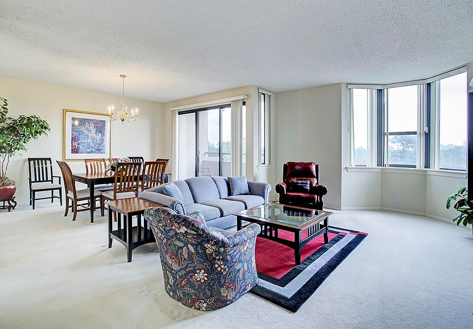 1st image of 651 Bering Dr Unit 506