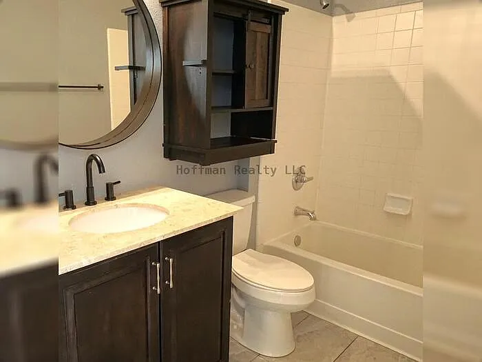 18425 Bridle Club Dr — Photo 15
