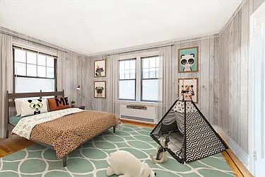 Sold by Benjamin Realty Since 1980