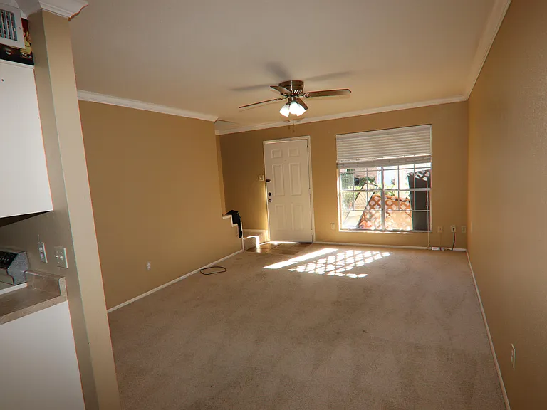 8648 Glen Meadow Ln — Photo 5