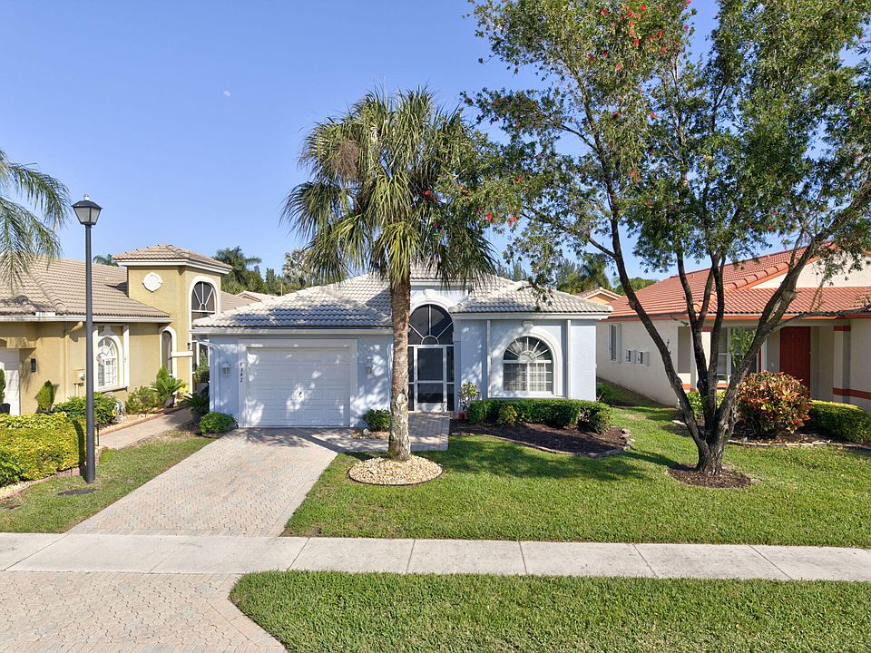 1st image of 8342 Siciliano Street