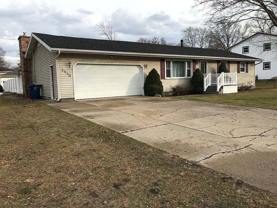 1st image of 3440 Butler Dr