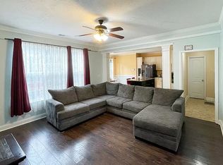 511 Casey Ct, Martinez, GA 30907