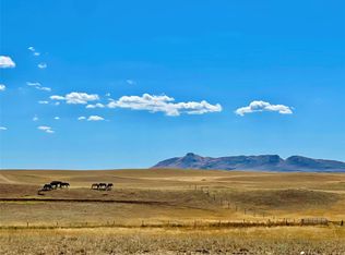 Nhn County Rd #440-E, Havre, MT 59501