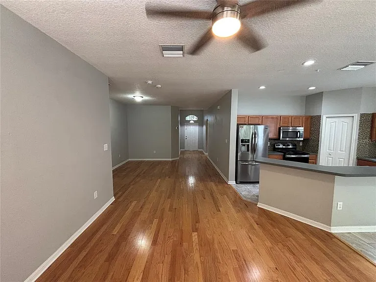 19131 Cypress Reach Ln — Photo 16