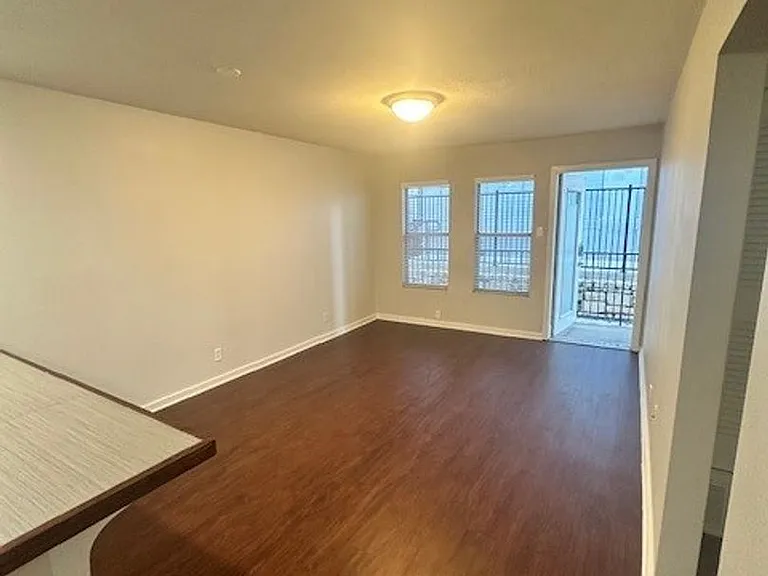Nob Hill Homes — Photo 10