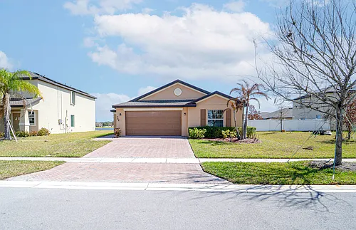 788 Worlington Ln Photo 1