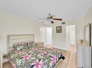 9503 Boca Cove Cir, Boca Raton, FL 33428