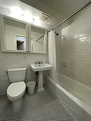 Rented by The Downtown LLC