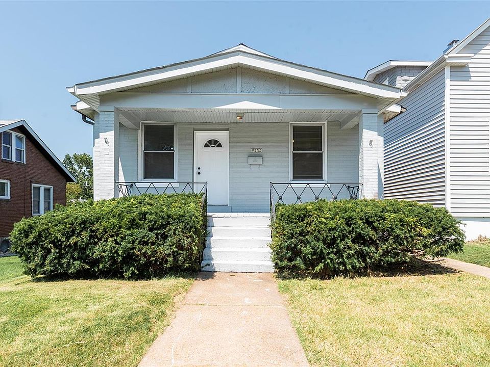 1st image of 4355 Beethoven Ave