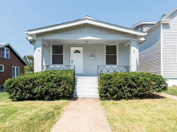 4355 Beethoven Ave, Saint Louis, MO 63116