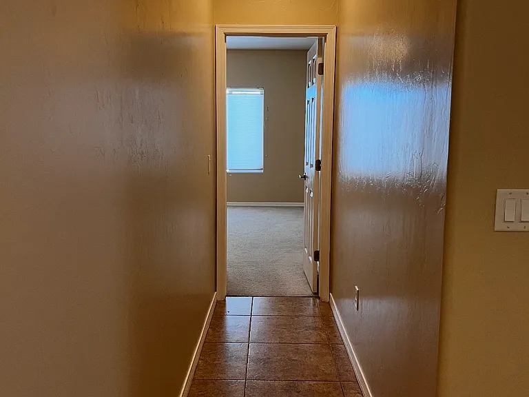 13555 N Barlassina Dr — Photo 19