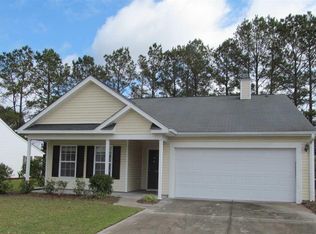240 Devonbrook Pl, Longs, SC 29568