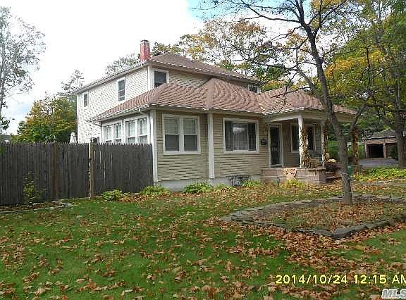 4th image of 419 N Windsor Ave