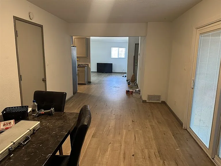 1518 Pole Line Rd — Photo 8