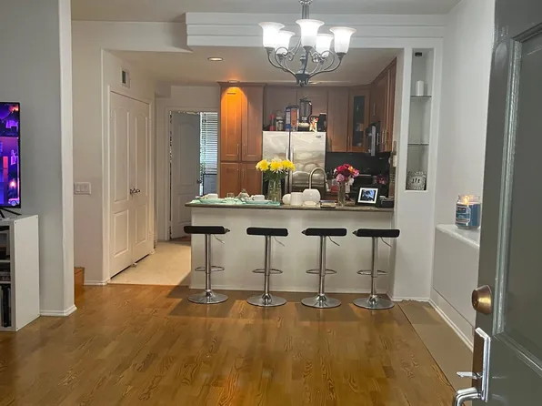 12630 Carmel Country Rd, San Diego, CA
