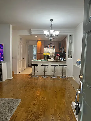 12630 Carmel Country Rd Photo 1
