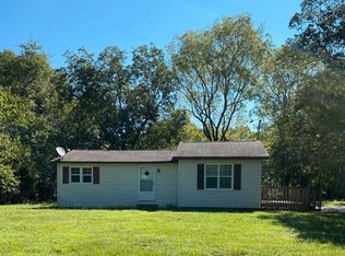 1027 Capps Rd, Bessemer City, NC 28016