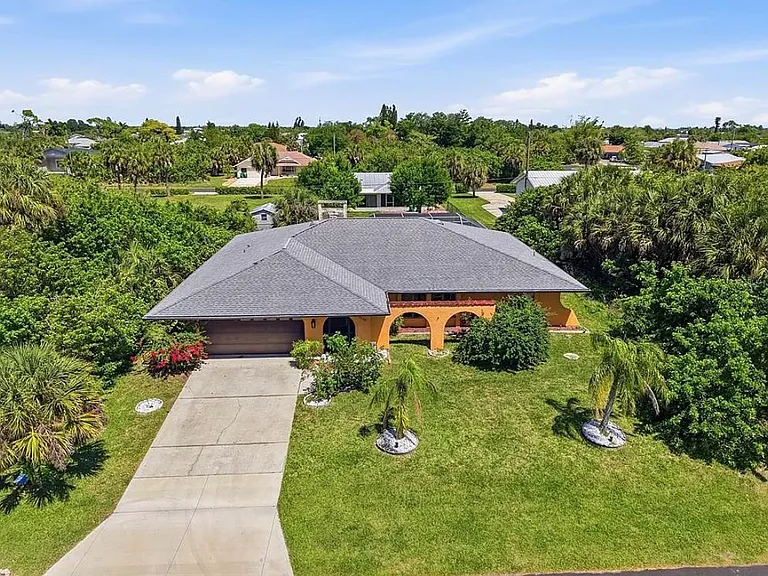 4248 Kilpatrick St — Photo 14