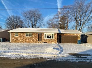 937 Cardinal Dr, Bradley, IL 60915