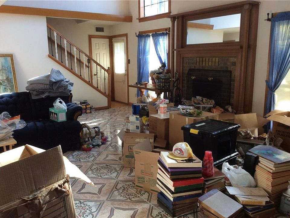 2nd image of 1340 Walter Stephenson Rd