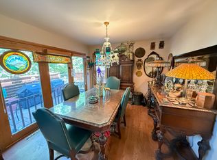 5563 Stonewall Pl, Boulder, CO 80303