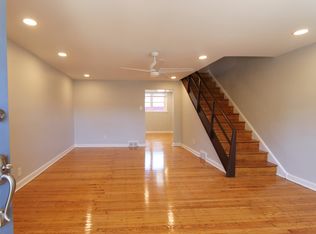 1105 E Sharpnack St, Philadelphia, PA 19150