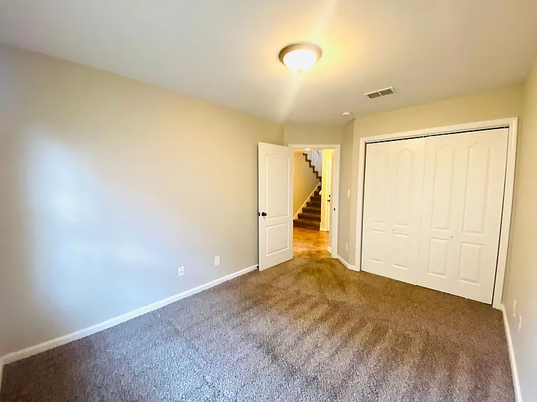 1728 Thistlewood Dr — Photo 26