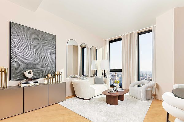 1st image of 55 Fleet St #24L