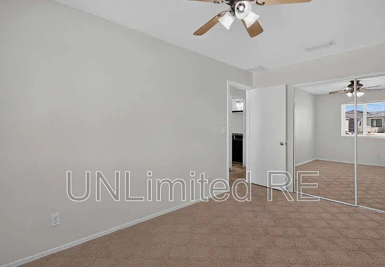 2250 Atlantic Dr — Photo 23