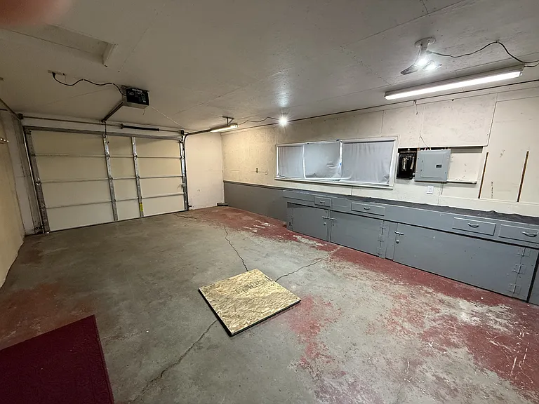 2423 Pine St #1 — Photo 23