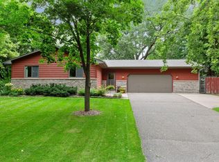 1211 106th Ln NW, Coon Rapids, MN 55433