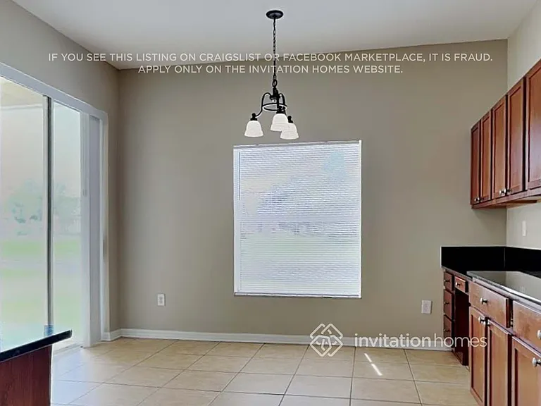 1401 Gallberry Ct — Photo 7