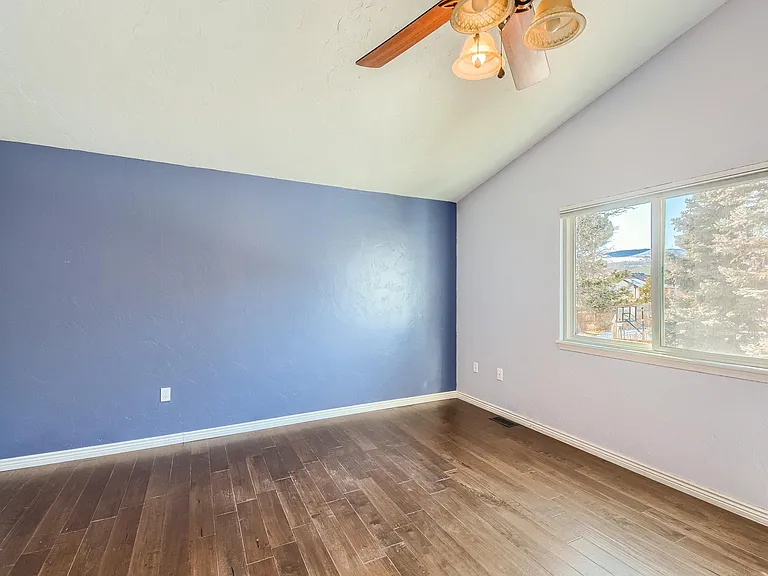 12003 W Capri Ave — Photo 12