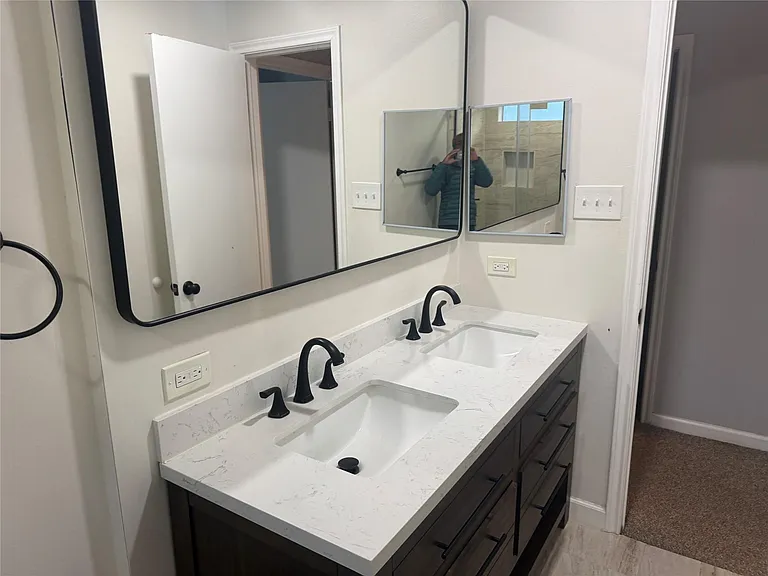 16911 Tranquil Dr — Photo 38