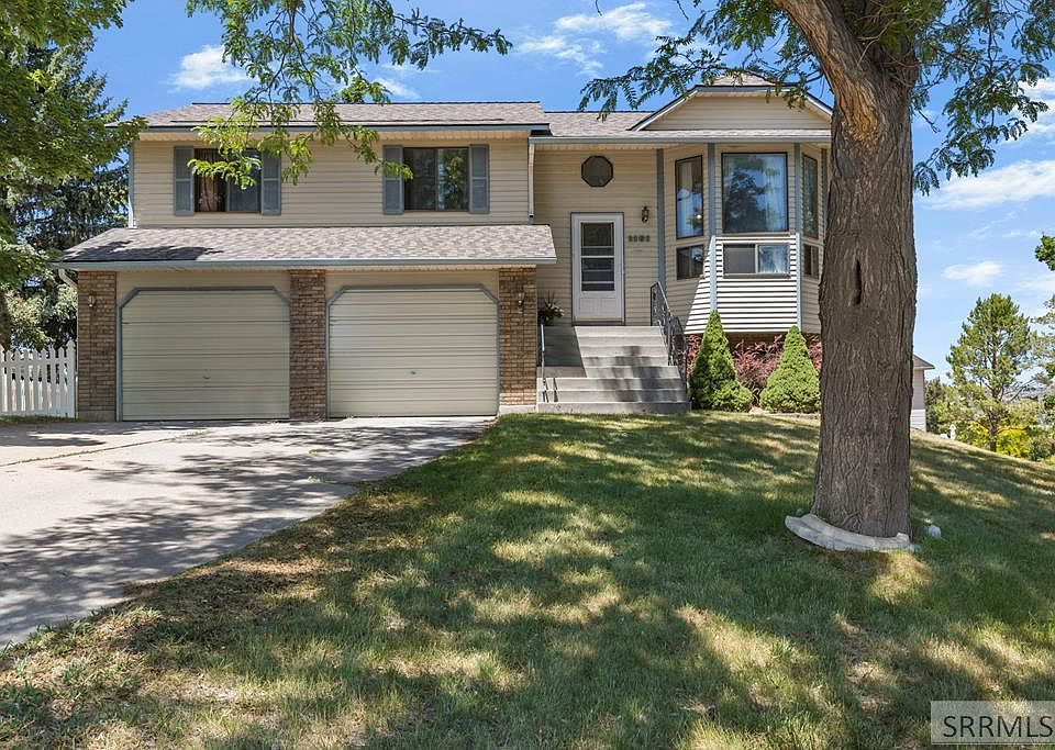 1st image of 1161 Cahina Way