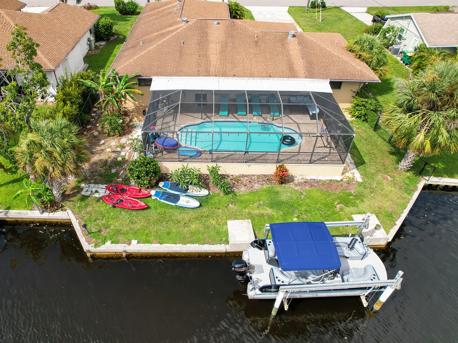 4 bed, $9,000 — Photo 2