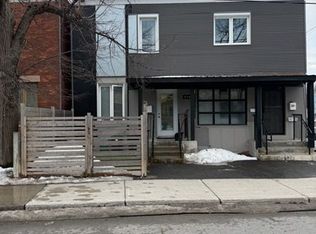 330 5th Ave, Ottawa, ON K1S 2N5