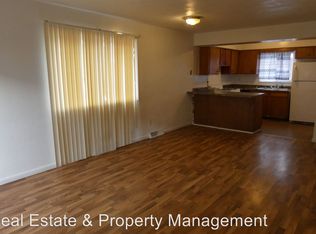 2919 W Ann St APT D, Peoria, IL