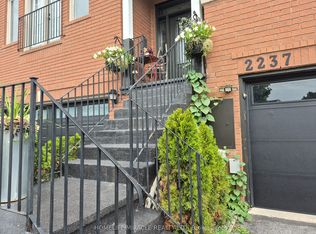 2237 Prescott Pl, Burlington, ON L7L 6L3