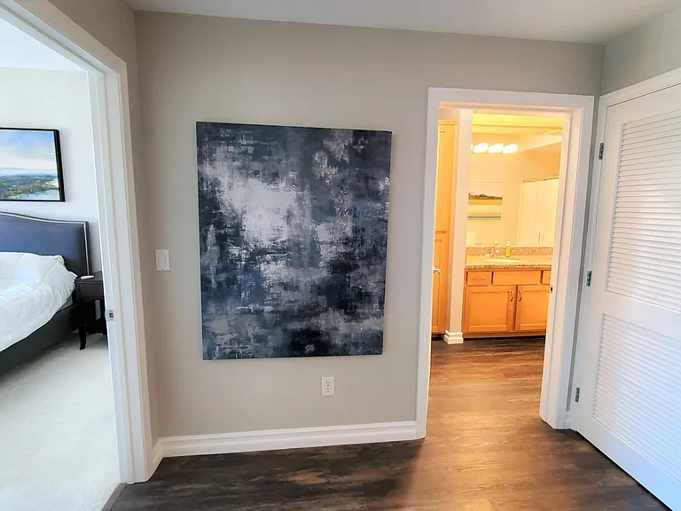 450 J St #7151 — Photo 20