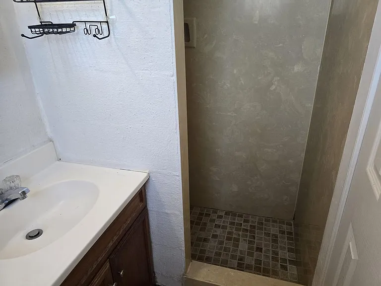 551 E Miracle Strip Pkwy #7 — Photo 15