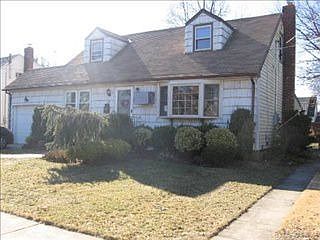 5th image of 91 Barbara Dr
