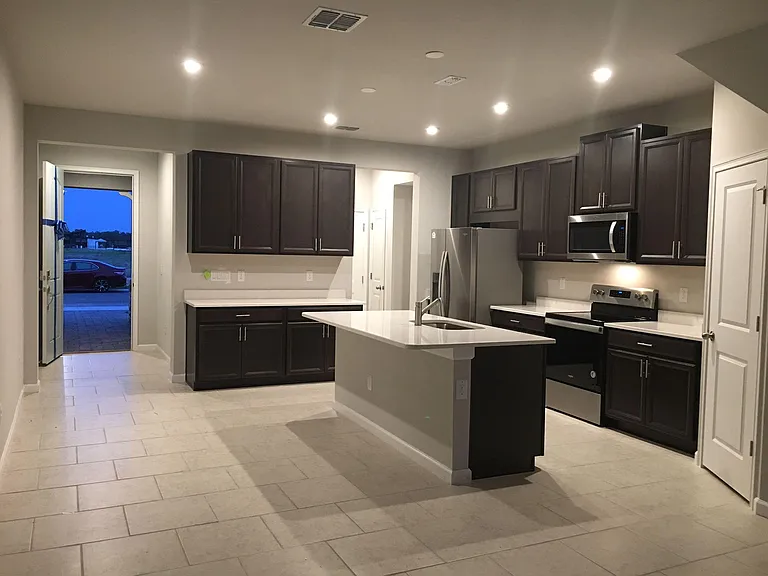 2503 Arbor Wind Dr — Photo 2