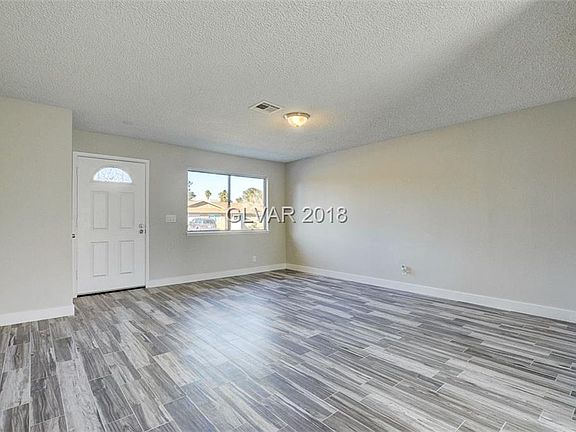 5th image of 6321 Santa Cruz Ave