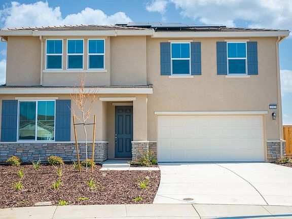 2nd image of 1082 Fiano Place