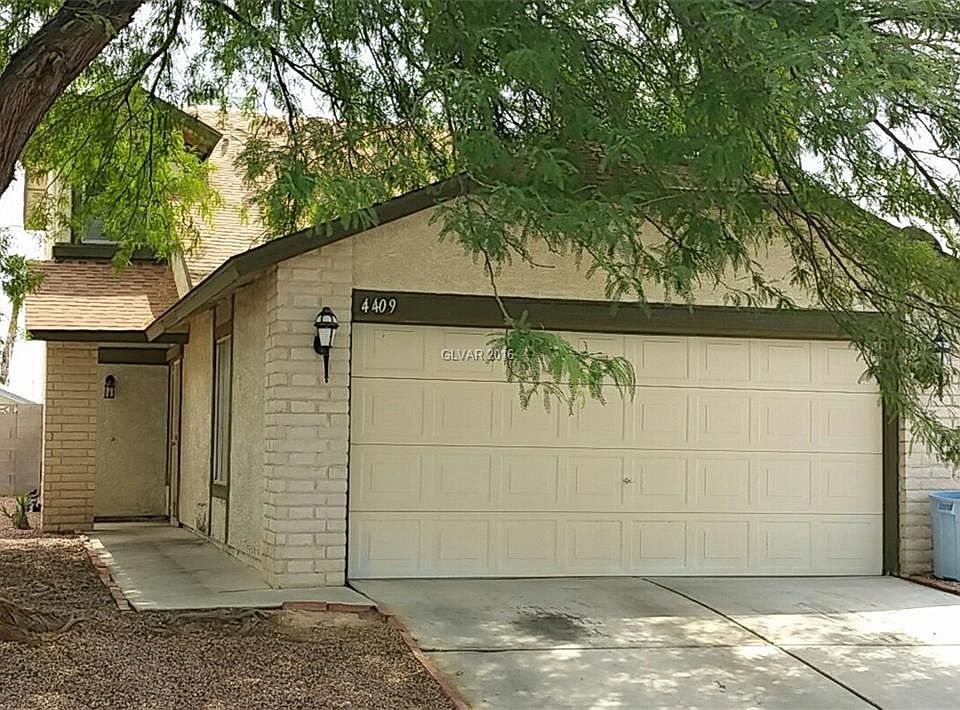 1st image of 4409 McBride Dr