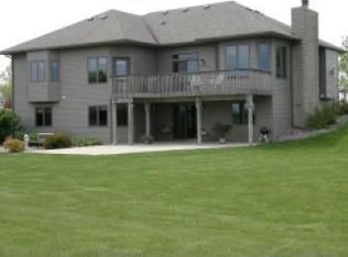 58112 Highway 63, Zumbro Falls, MN 55991