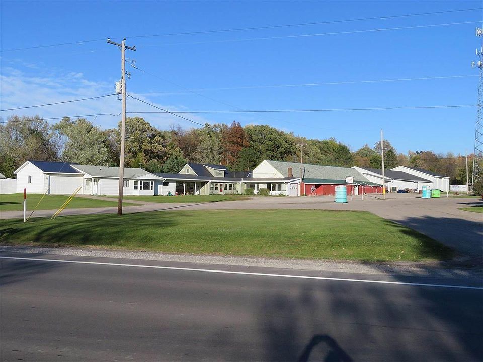 2nd image of 9212 N Dort Hwy